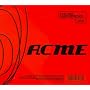 Acme