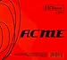 Acme