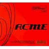 Acme Acme
