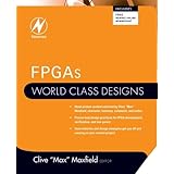 fpgas world class designs