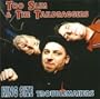 King Size Troublemakers