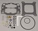 Automotive : Edelbrock 1477 Carburetor Rebuilt Kit