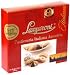Lazzaroni Specialty Cookie Assortment