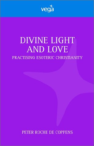Divine Light and Love
