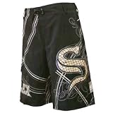 Spider Flex(�X�p�C�_�[�t���b�N�X) �T�[�t�p���c MEN'S BROWN L SST28135