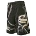 Spider Flex(スパイダーフレックス) サーフパンツ MEN'S BROWN M SST28134