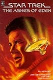 Star Trek : the ashes of Eden