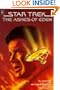 Star Trek: the Ashes of Eden