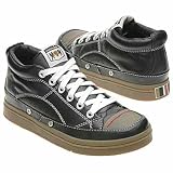 Triple 5 Soul - Triple 5 Soul Men's Midwood Mid