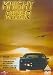  : Knight Rider [Region 2]