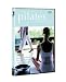 DVD : Pilates For Beginners