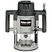 Porter-Cable H3725 Speedmatic 3-1/4 HP Plunge Router