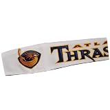 NHL Atlanta Thrashers FanBand Headband