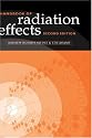 Handbook of Radiation Effects