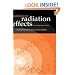 Handbook of Radiation Effects