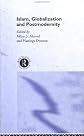 Islam, Globalization and Postmodernity