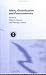 Book Islam, Globalization and Postmodernity