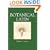 Botanical Latin: History, Grammar, Syntax, Terminology and Vocabulary