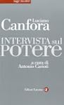 Intervista sul potere