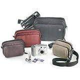 Tucano DP-M-BE Digi Bag Profilo M Beige