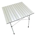 Canyon Table