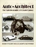 Review Magna Press  / Auto-Architect