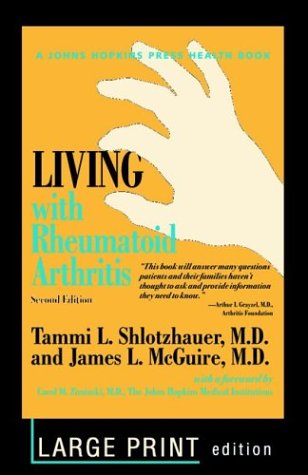 Disability-and-Health