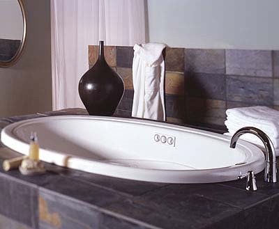 Buy Whirlpool Tub by Jacuzzi - 9330 in White (Riva Sports Showers, Plumbing, Bathtubs Showers & Saunas, Showers, Modules & Installation Kits)