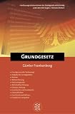 Grundgesetz