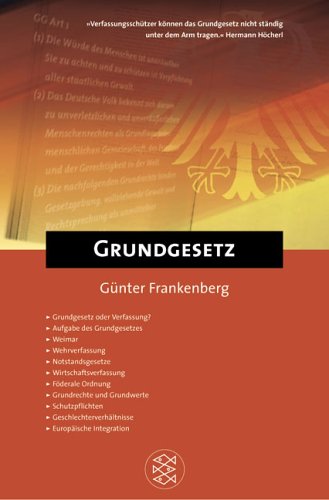 Grundgesetz