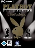 Eigenschaften Ubisoft  / Playboy - The Mansion Gold