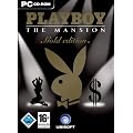 Playboy: The Mansion - Gold Edition