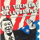Click here to buy Let Them Eat Jellybeans: 17 Extracts From Americas Darker Side by  Bad Brains, Dead Kennedys, Circle Jerks, The Subhumans, D.O.A., Flipper etc. Various Artists: Black Flag .