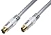 SLx Gold 1.5m S-Video to S-Video Interconnect