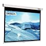Celexon Leinwand Rollo Professional 160 x 120 cm