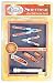 Automotive : Great Neck 12400 Multi Tool&Knife Set