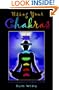 Using Your Chakras: A New Approach to Healing Your Life