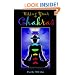 Using Your Chakras: A New Approach to Healing Your Life