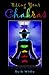 Using Your Chakras