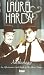 Laurel And Hardy Anthology [1990]