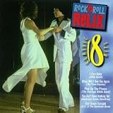 Rock 'N Roll Relix: 1974-1975
