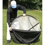 Louisville Slugger 7' All Purpose Net