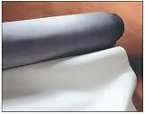 Brite-Ply Rubber Roofing