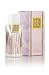 Bora Bora by Liz Claiborne, 1.7oz