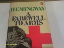 A Farewell to Arms