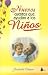 Book Nuevos Cuentos Que Ayudan a Los NiÃÂ±os/new Stories That Help Children