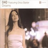 Ibiza Dreams by 040