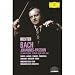 Bach - St. John Passion [DVD] [2006]