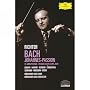 Bach - St. John Passion [DVD] [2006]