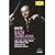 Bach - St. John Passion [DVD] [2006]